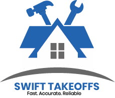 SwiftTakeoffs