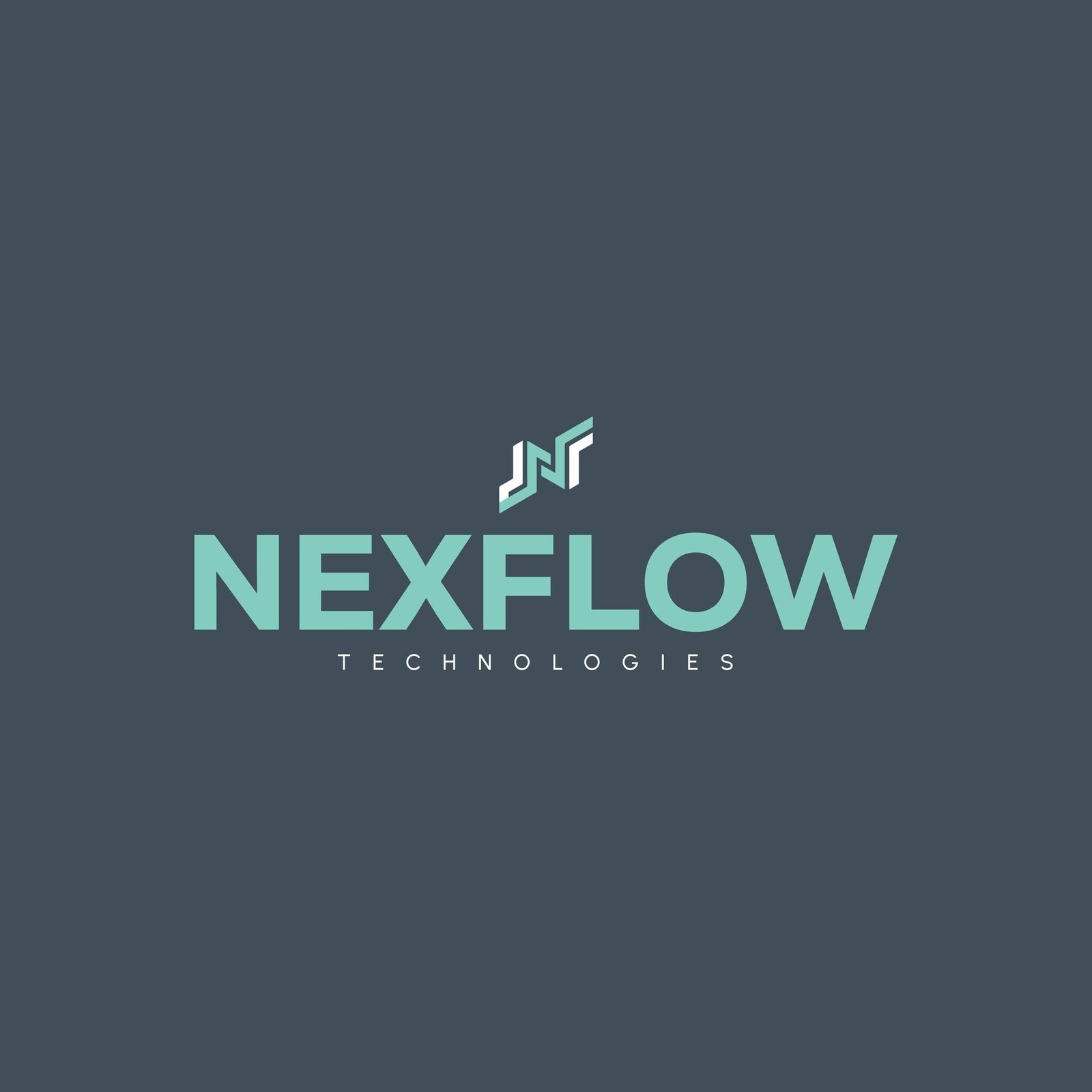 Our Story - Nexflow Technologies
